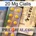 20 Mg Cialis new06